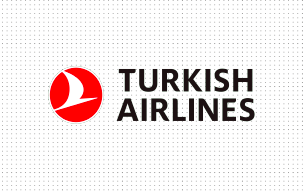 turkishairlines