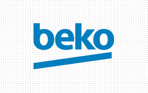 beko