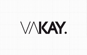 VAKAY