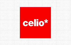 celio