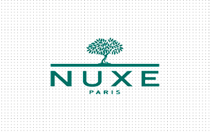 nuxe