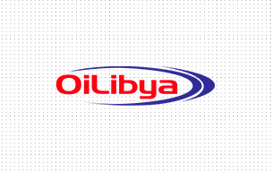 oillybia
