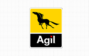 agil