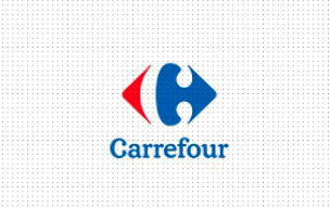 carrefour