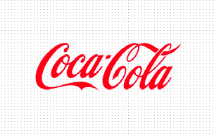 cocacola