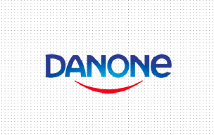 danone