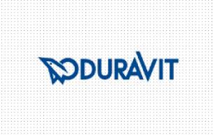 duravit