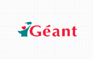 geant