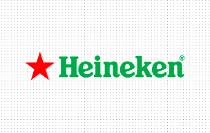 heineken