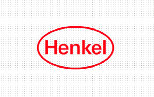 Henkel