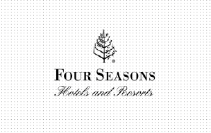 fourseasons