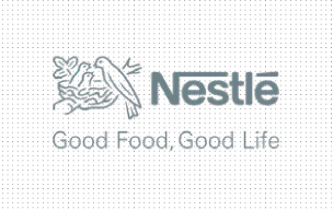 nestlé