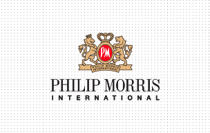 philipmorris