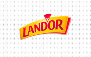 landor