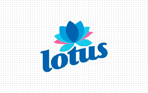 lotus