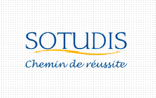 sotudis