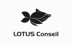 lotus conseil