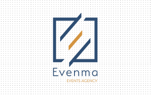 evenma