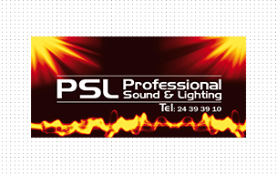 psl