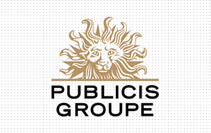 publicis