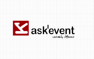 askevent