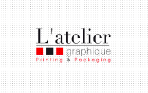 l'atelier