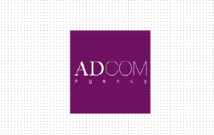 adcom