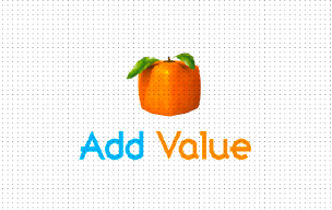 advalue