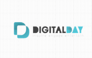 digitalday