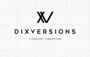 dixversion