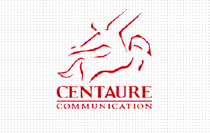 centaure