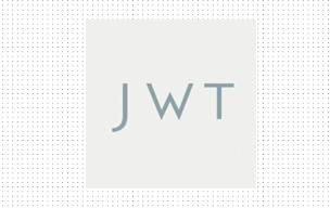 jwt