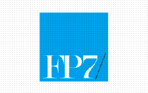FP7