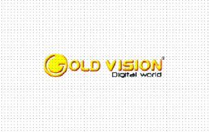 goldvision