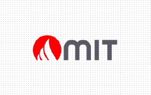 mit