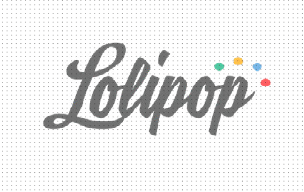 lolipop