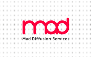 maddiffusion