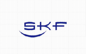 skf