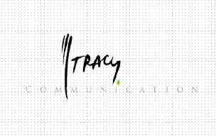 tracy