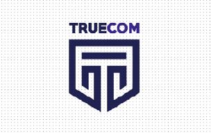 truecom