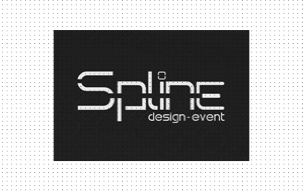 spline